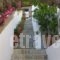 Grand View_holidays_in_Hotel_Cyclades Islands_Sifnos_Kamares