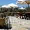 Jason_best deals_Hotel_Cyclades Islands_Mykonos_Mykonos ora