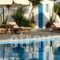 Jason_best prices_in_Hotel_Cyclades Islands_Mykonos_Mykonos ora