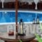 Jason_lowest prices_in_Hotel_Cyclades Islands_Mykonos_Mykonos ora