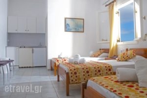 Medusa Villa_travel_packages_in_Crete_Heraklion_Gouves