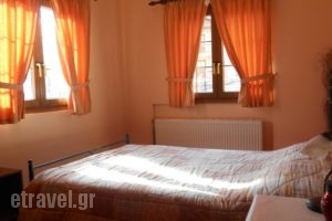 Ey-Giann_best prices_in_Hotel_Central Greece_Evritania_Karpenisi