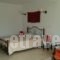 Lasinthos_best deals_Hotel_Crete_Heraklion_Viannos