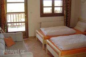 Kortiri Studios_travel_packages_in_Macedonia_Halkidiki_Chalkidiki Area