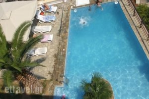 Denise Hotel_best prices_in_Hotel_Sporades Islands_Skopelos_Skopelos Chora