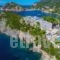 Akrotiri Beach_accommodation_in_Hotel_Ionian Islands_Corfu_Palaeokastritsa