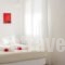 Scorpios Hotel & Suites_best deals_Hotel_Aegean Islands_Samos_Samos Rest Areas