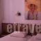 Silde Studios & Apartments_best deals_Apartment_Crete_Chania_Chania City