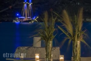 Mykonos Anc_best prices_in_Hotel_Cyclades Islands_Mykonos_Mykonos ora