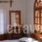 Pantheon Studios & Apartments_best deals_Apartment_Aegean Islands_Thasos_Thasos Chora