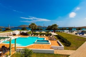 Maltezana Beach Hotel_travel_packages_in_Dodekanessos Islands_Astipalea_Astipalea Chora