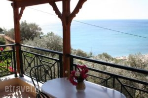 Thalina_travel_packages_in_Aegean Islands_Samos_Samos Rest Areas