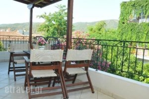 Zouzoula House_lowest prices_in_Hotel_Thessaly_Magnesia_Agios Lavrendios