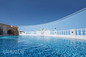 La Marquise Luxury Resort Complex_best deals_Hotel_Dodekanessos Islands_Rhodes_Faliraki