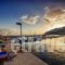 Pano Sto Kyma_lowest prices_in_Hotel_Aegean Islands_Lesvos_Plomari