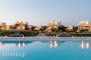 Stagones Luxury Villas_accommodation_in_Villa_Cyclades Islands_Paros_Paros Chora