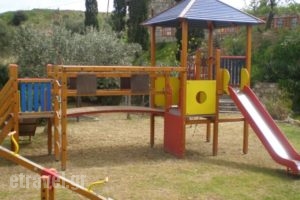 Geranion Village_best deals_Hotel_Macedonia_Halkidiki_Kassandreia