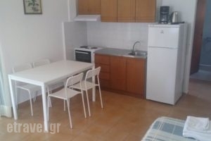 Erofili_accommodation_in_Hotel_Macedonia_Halkidiki_Pefkochori