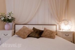 Polydor_accommodation_in_Hotel_Peloponesse_Argolida_Tolo