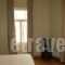 Syrou Melathron_best deals_Hotel_Cyclades Islands_Syros_Syros Chora