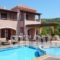 Villa Galania_best deals_Villa_Crete_Chania_Kalyves