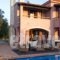 Villa Galania_holidays_in_Villa_Crete_Chania_Kalyves