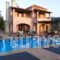 Villa Galania_accommodation_in_Villa_Crete_Chania_Kalyves