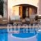 Villa Galania_lowest prices_in_Villa_Crete_Chania_Kalyves