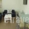 Moments Apts_best deals_Hotel_Dodekanessos Islands_Halki_Halki Chora