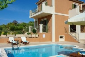 Villa Marianna_best deals_Villa_Ionian Islands_Kefalonia_Vlachata