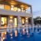 Villa Kallisto_accommodation_in_Villa_Crete_Chania_Vamos