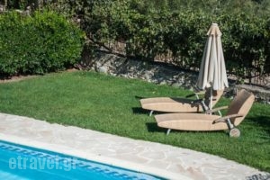 Villa Faye_best deals_Villa_Crete_Chania_Vryses Apokoronas