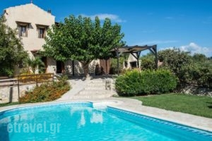 Villa Faye_accommodation_in_Villa_Crete_Chania_Vryses Apokoronas