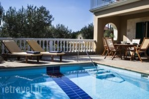 Villa Yianna_holidays_in_Villa_Ionian Islands_Kefalonia_Kefalonia'st Areas