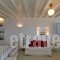 Studio Efi_holidays_in_Hotel_Cyclades Islands_Mykonos_Mykonos ora