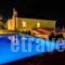 Guesthouse & Studios Kiriaki_best deals_Hotel_Central Greece_Fokida_Amfissa