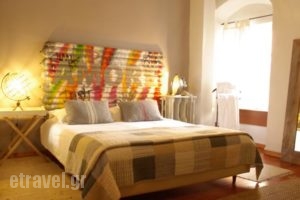 Amymone and Adiandi_accommodation_in_Hotel_Peloponesse_Argolida_Nafplio