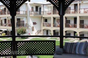 Hotel Areti_holidays_in_Hotel_Macedonia_Halkidiki_Neos Marmaras