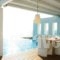 Cavo Tagoo Mykonos_best deals_Hotel_Cyclades Islands_Mykonos_Mykonos Chora