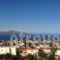 Angelview Villa_best deals_Villa_Crete_Chania_Kalyves