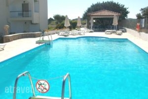 Porto View Suites And Apartments_holidays_in_Apartment_Peloponesse_Argolida_Ermioni