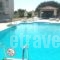 Porto View Suites And Apartments_holidays_in_Apartment_Peloponesse_Argolida_Ermioni