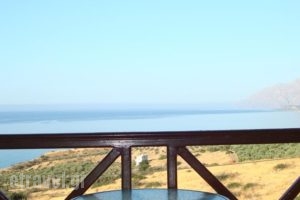 Kapsali Private Houses I & II_best deals_Hotel_Crete_Heraklion_Viannos