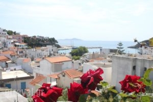 Kerasies Studios_best deals_Hotel_Sporades Islands_Alonnisos_Patitiri