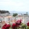 Kerasies Studios_best deals_Hotel_Sporades Islands_Alonnisos_Patitiri