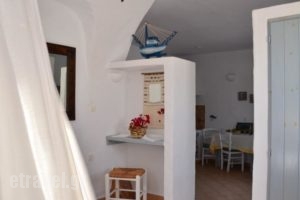 Kalderimi_best prices_in_Hotel_Dodekanessos Islands_Astipalea_Livadia