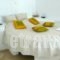 Kalderimi_accommodation_in_Hotel_Dodekanessos Islands_Astipalea_Livadia