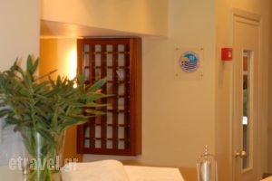 Karystion Hotel_best deals_Hotel_Central Greece_Evia_Karystos