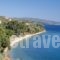 Katia Hotel_holidays_in_Hotel_Thessaly_Magnesia_Trikeri