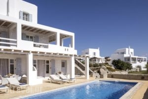 Naxian Collection_accommodation_in_Hotel_Cyclades Islands_Paros_Paros Chora